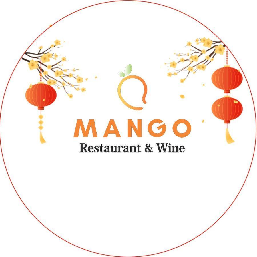 Mango Apartment ハノイ市 エクステリア 写真